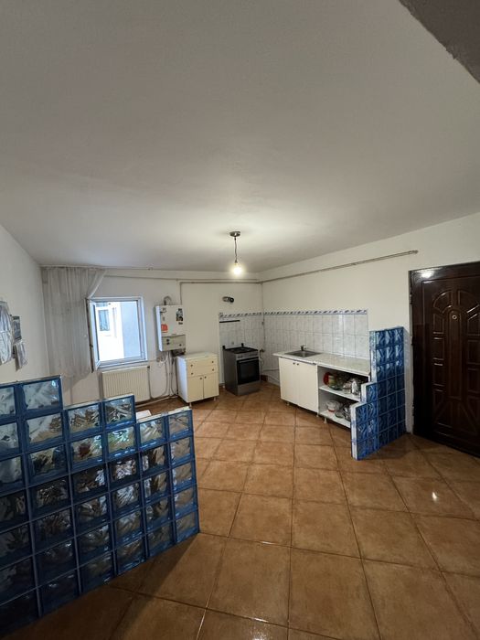 Apartament 3 Camere Nord, 82 mp