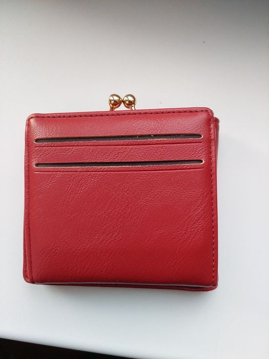 Кошелёк женский продаю