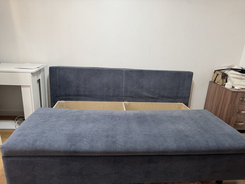 Диван раскладной