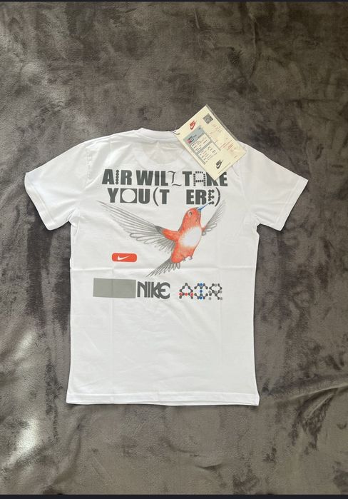 Страхотни мъжки тениски – нови, качествени и супер удобни!