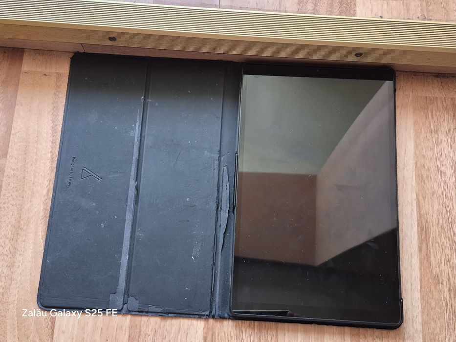 Vand tableta Lenovo tab m10 HD