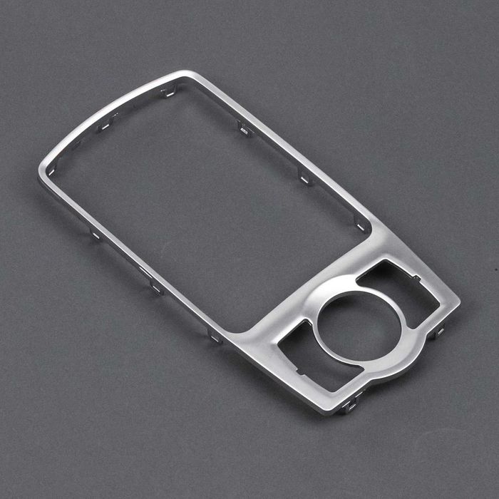 Рамка за централна конзола за Audi Q7