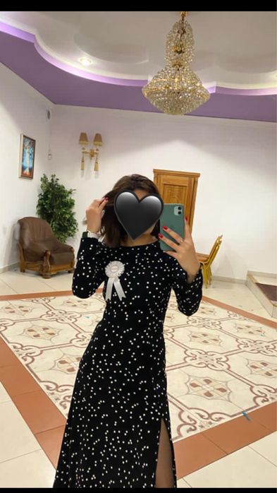 продам платья по 3000тг