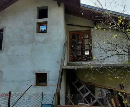 Продава се Къща в с. Мърчаево, Област София-град - 192 кв.м за 1089 €/кв.м - Снимка #1