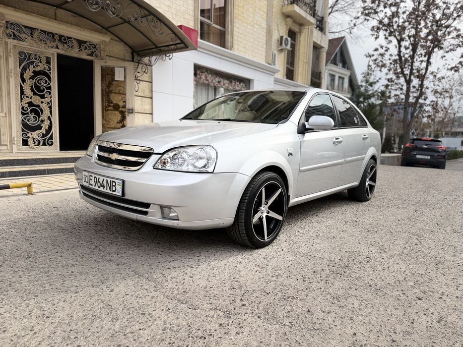 Lasseti 2012 metan gazda vikupga