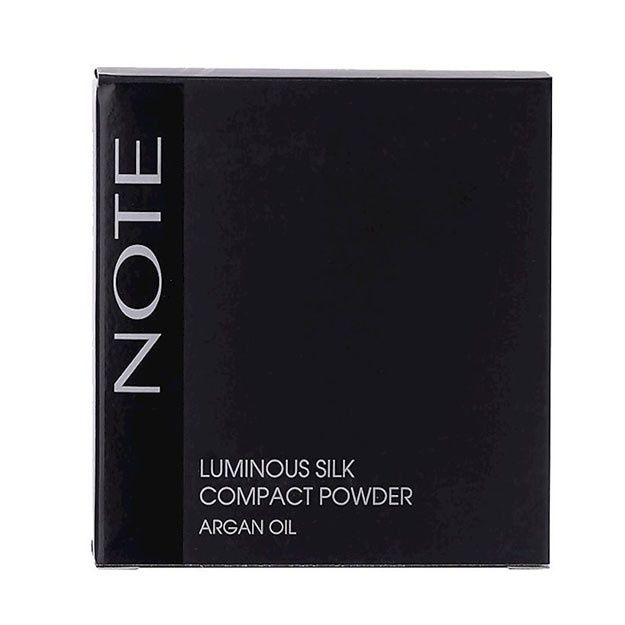 Pudra-NOTE 
0 отзывов