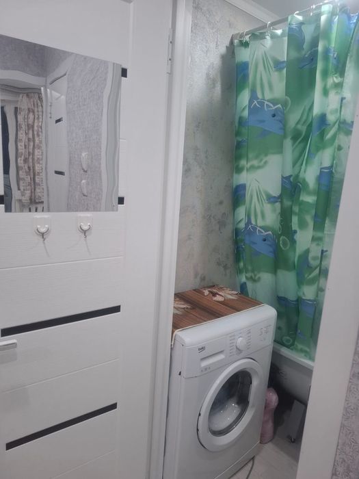 Квартира почасовой,день, ночь, сутки