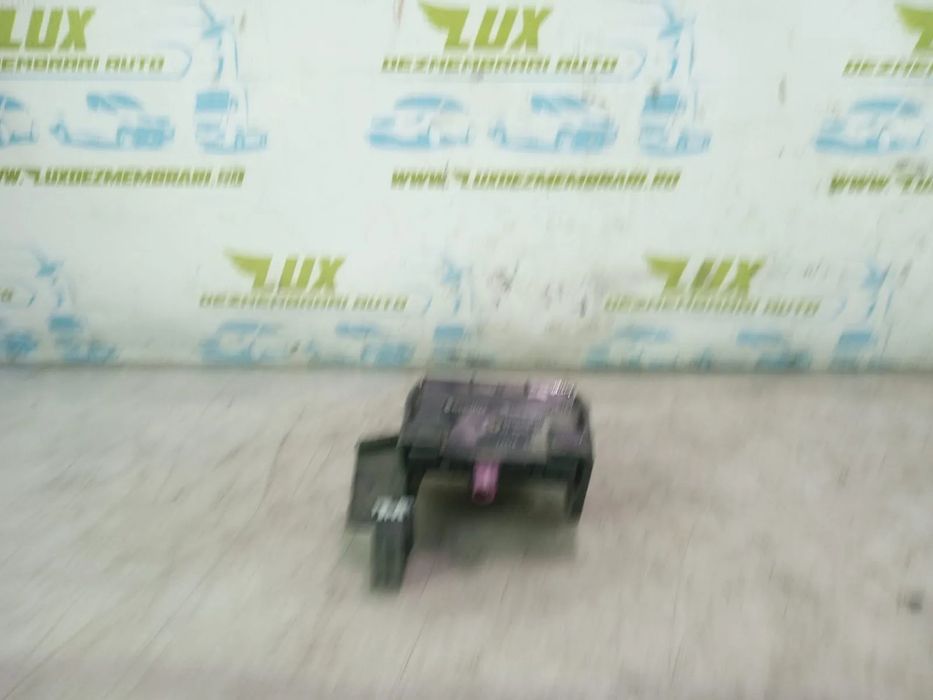 Modul Antena 282122683R Dacia Logan 3 (2020 - 2024)