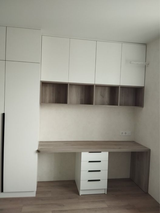 Мебельщик сборка разборка ремонт мебели