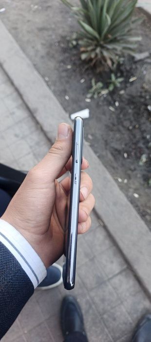 Самсунг а52 срочне сотлвоти