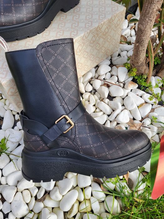 Оригинални боти Liu Jo