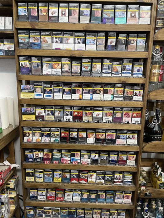 Дава се под наем Магазин в София, 7-ми 11-ти километър - 24 кв.м за 20400 € - Снимка #3