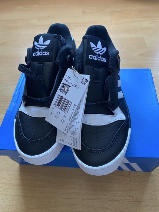 Adidas noi irle marime 38