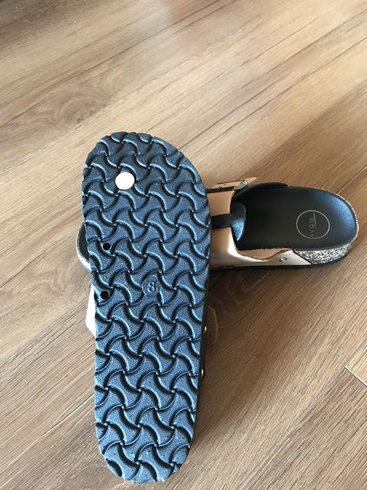 Дамски  Чехли Ортопедични