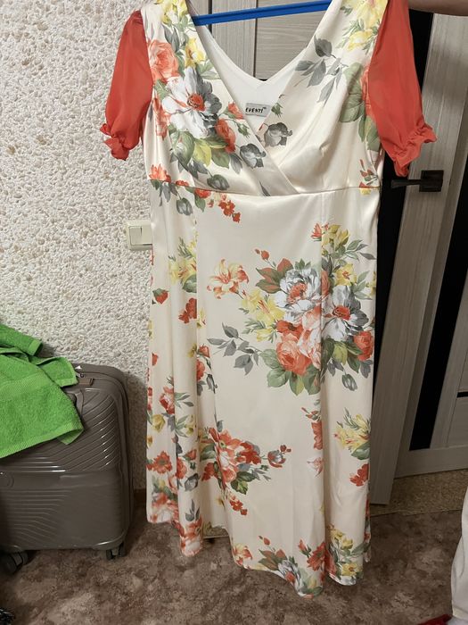 Продам недорого в отличном состоянии