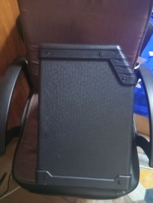 Amplificator de chitara Line Spider V 30  MK II