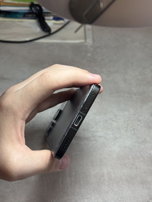 Xiaomi Redmi K70 256 Gb