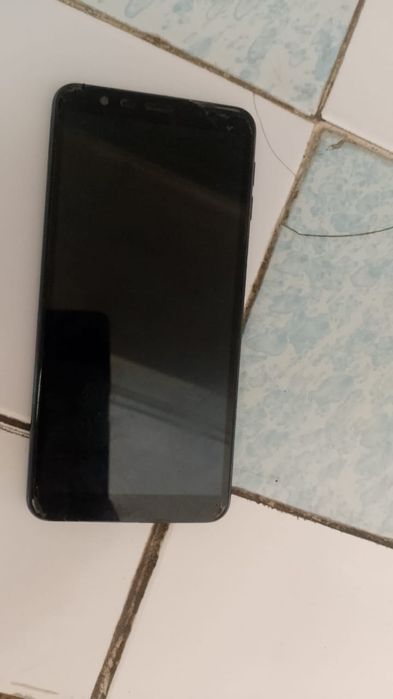 Продам самсунг А07