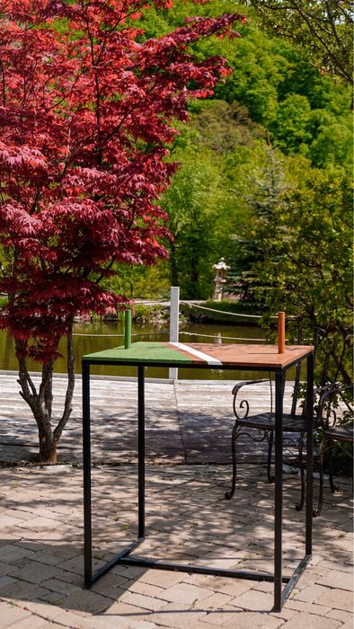 Inchiriez Jocuri de gradina pentru evenimente!