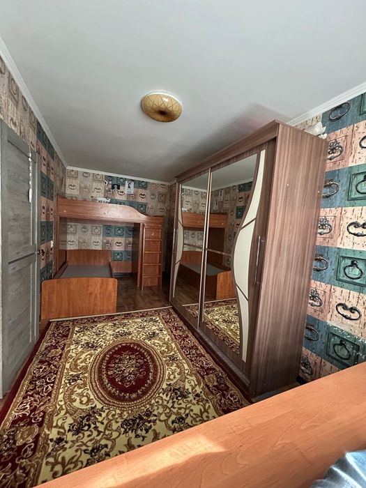 Сдам 2-к квартиру