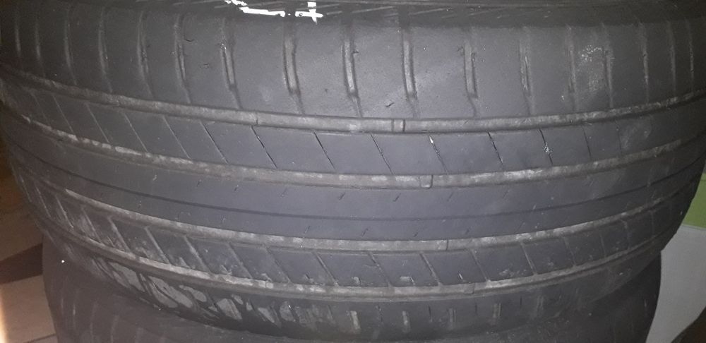 Продажа баллонов