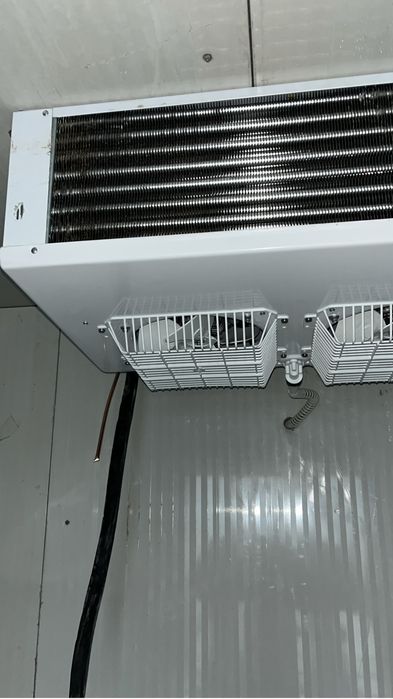 Ремонт холодильников , ремонт морозильников