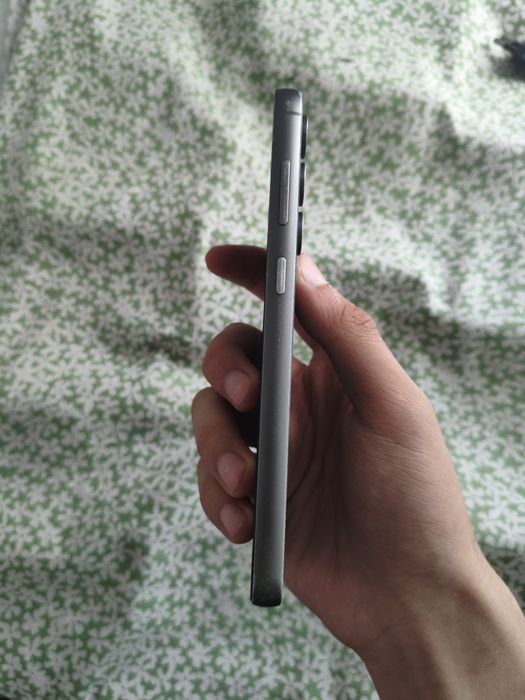 Samsung Galaxy S23 FE