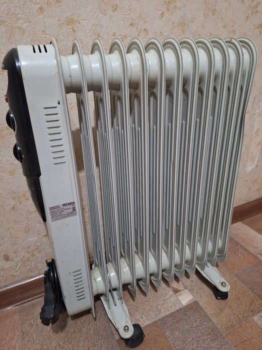 Продаю. Не большой.