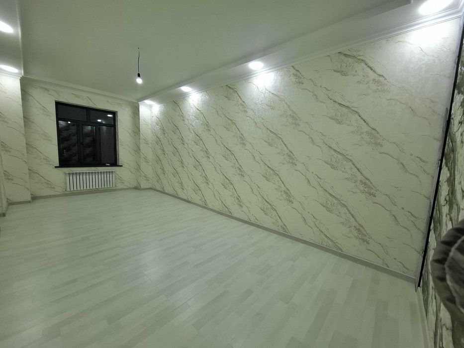 Продаётся таунхаус в Яшнабадском районе.