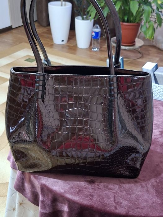 Продается сумка.