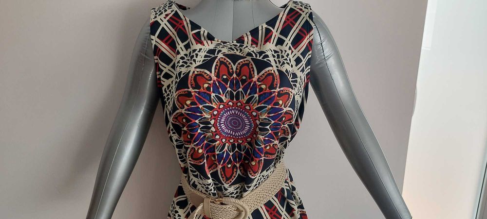 rochie masura 44-46