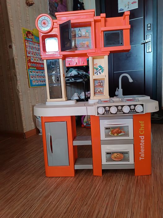 Продам ИГРУШКИ разные