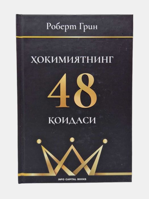 Katta qizlar bilan jinsiy aloqa onlayn