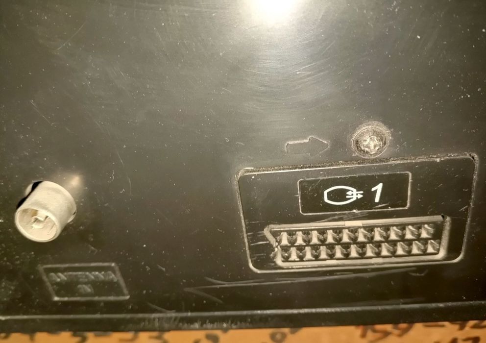 Продается Телевизор LG