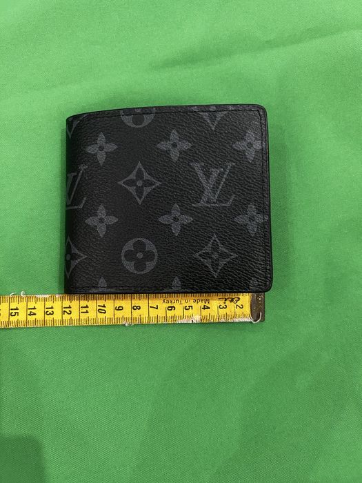 Portofel Louis Vuitton – Nou, cu cutie