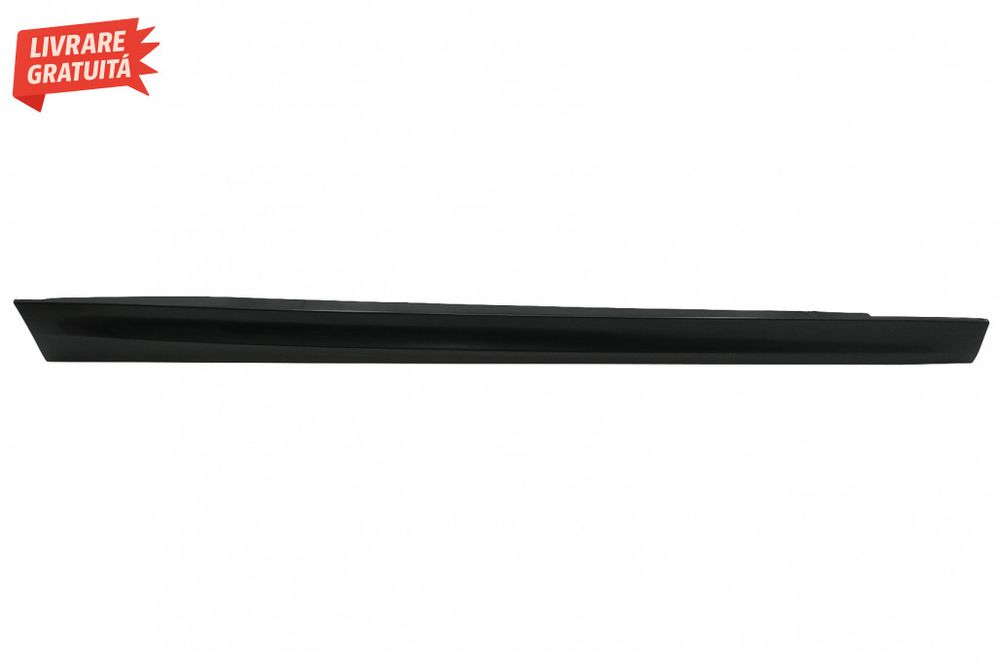 Praguri Laterale M3 Design BMW Seria 3 E90 E91 Pre LCI LCI (2004-2011)