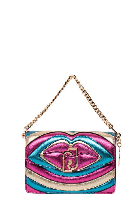 LIU JO crossbody чанта