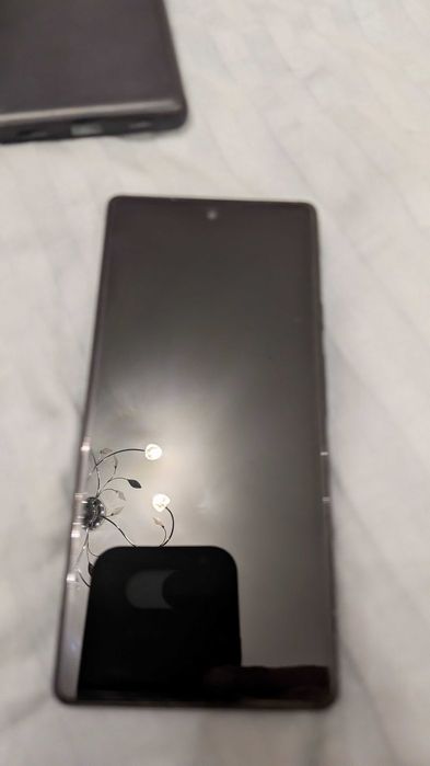 Google Pixel 6A 128gb