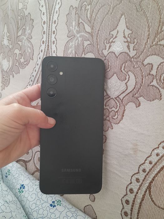Самсунг а05s 128gb