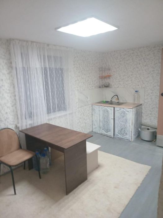 Сдам дом на даче пригородный