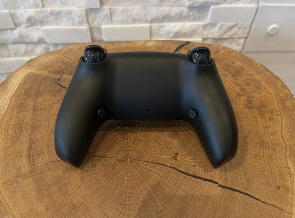 Controller PS5 Battle Beaver