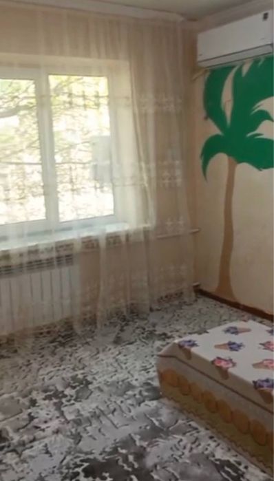 Сдается 1 комнатная квартира ТТЗ, Автостанция Саниф