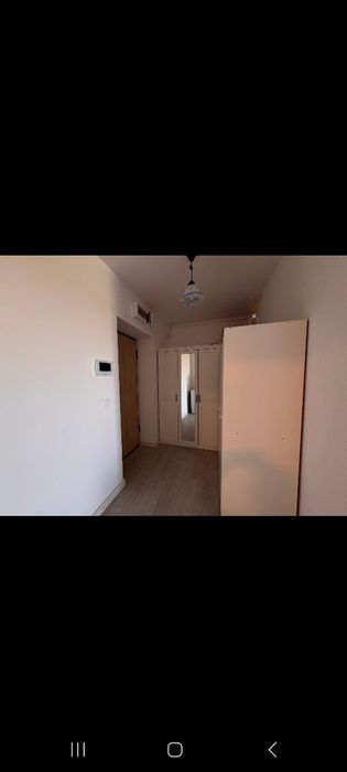 Inchiriez apartament 2 camere Hils Splai,Pallady