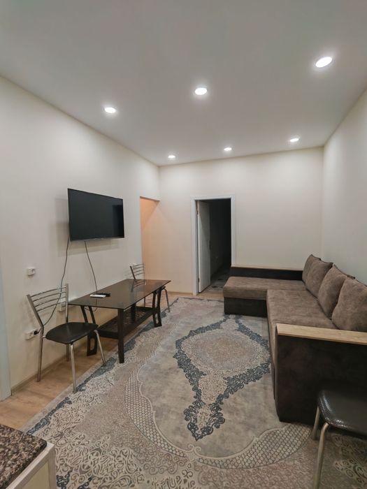 Arenda Chilonzor 3 #AAA1371