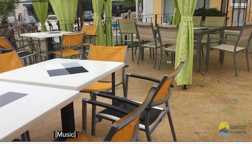 Продава се Двустаен апартамент в Плевен, Идеален център - 64 кв.м за 797 €/кв.м - Снимка #12