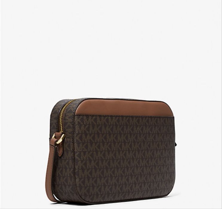 Сумка Michael Kors