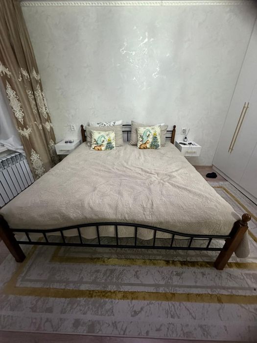 Шкаф в хорошем состояний