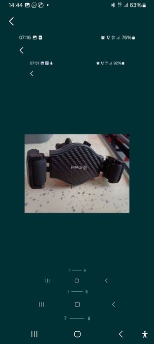 De prin casa vreau sa mi le evaluați corect