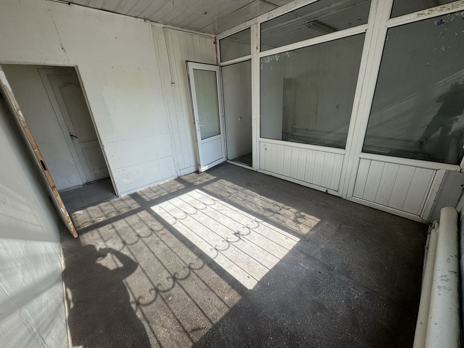 Сдам в аренду коммерческое помещение