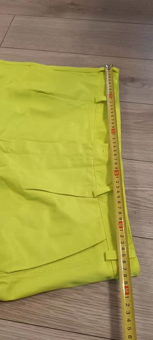 Vand Pantaloni Lucru/Munca
